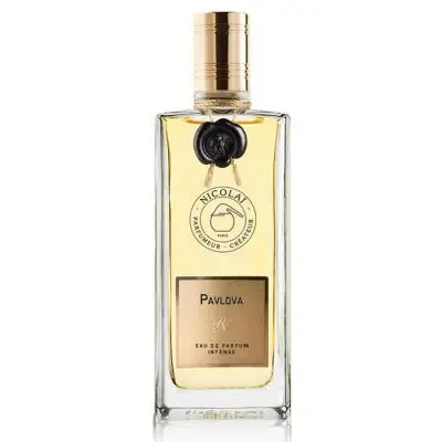 Pavlova Intense EDP 100 ml