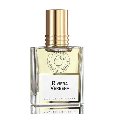 Riviera Verbena EDT 30 ml