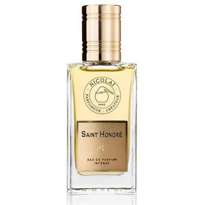 Saint Honore Intense EDP 30 ml