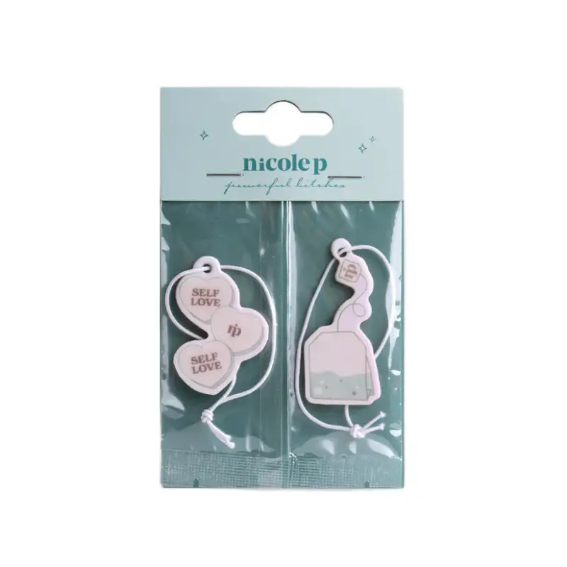 Nicole P Profumo 3103323