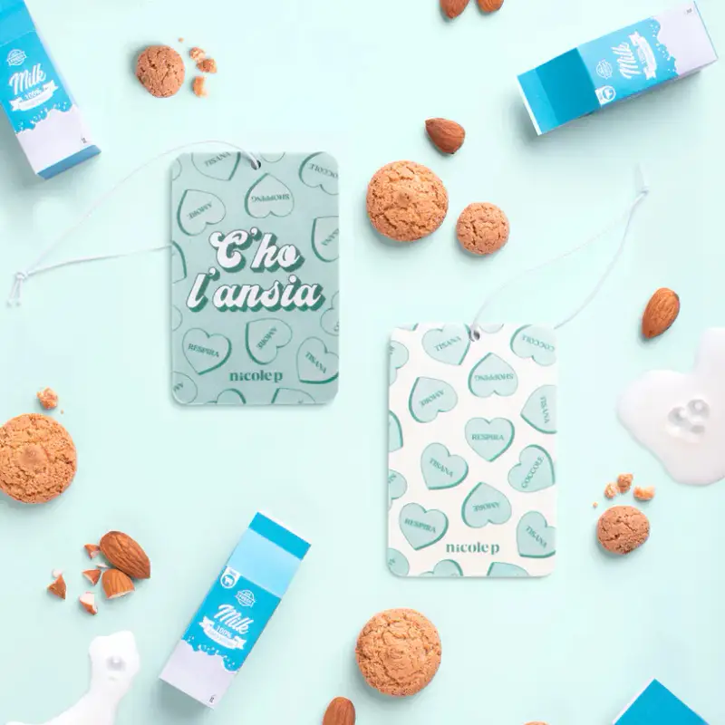 Nicole P Profumo 3103312 miniatura 5