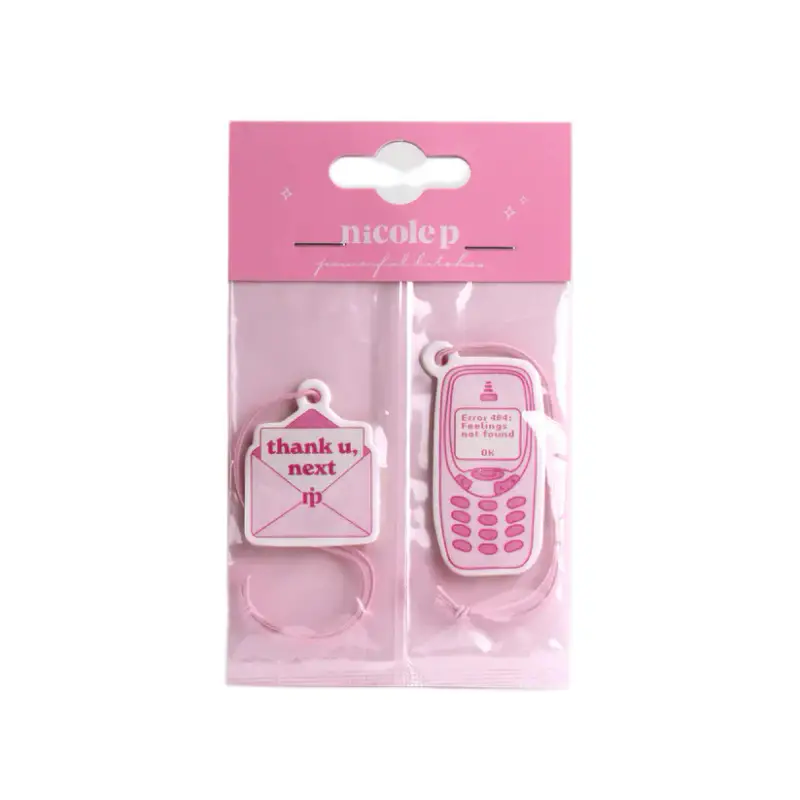 Nicole P Profumo Crema 3103325