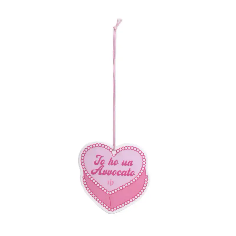 Nicole P Profumo Crema 3103314 miniatura 2