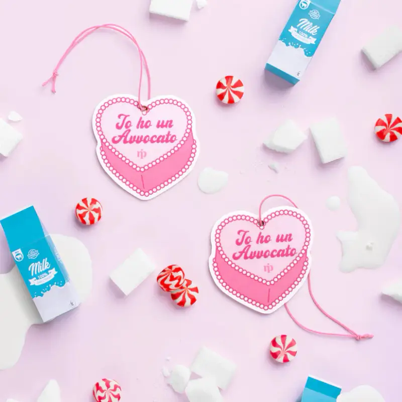 Nicole P Profumo Crema 3103314 miniatura 5