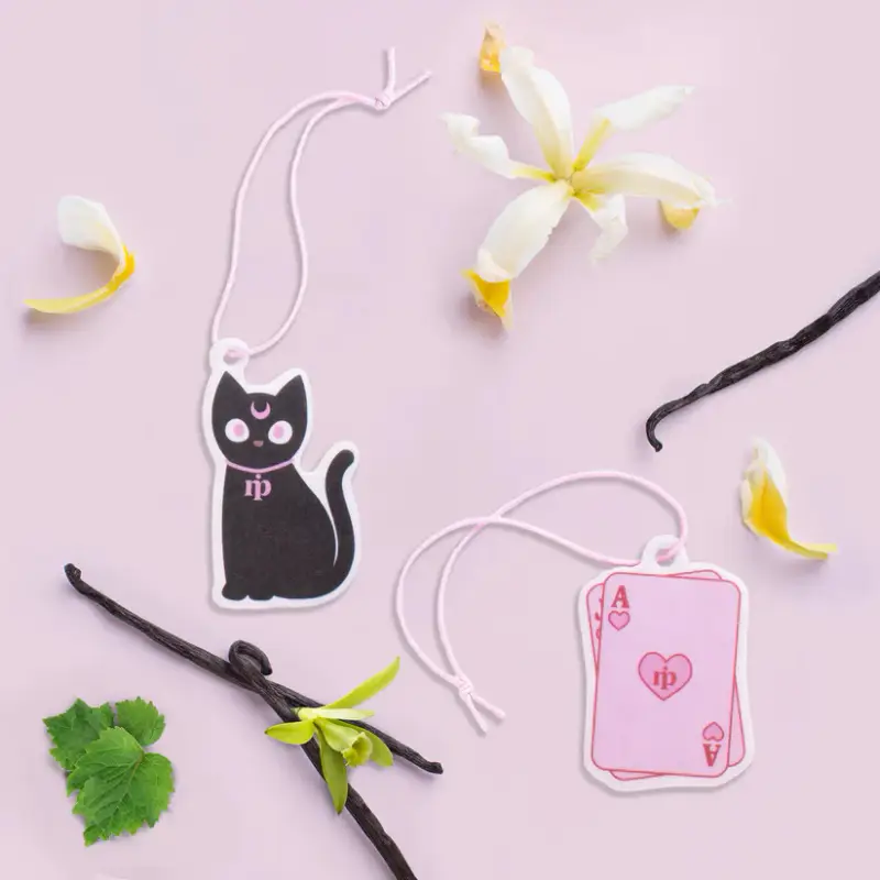 Nicole P Profumo 3103330 miniatura 2