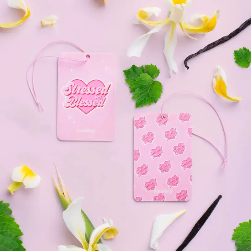 Nicole P Profumo 3103319 miniatura 4