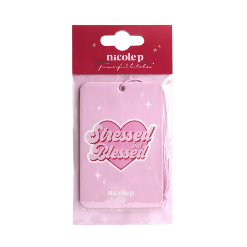 Nicole P Profumo 3103319