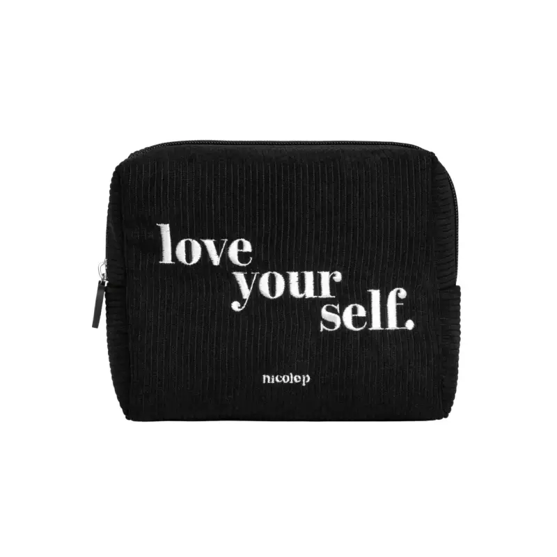 Nicole P Beauty Case 3103304