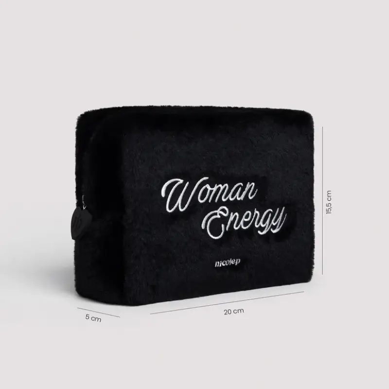 Nicole P Beauty Case 3103306 miniatura 2