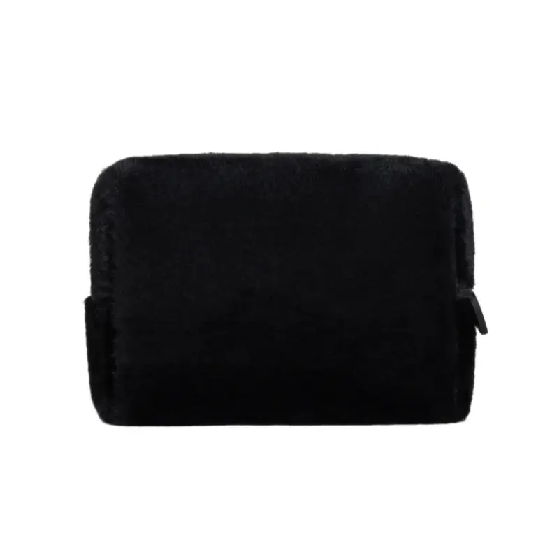 Nicole P Beauty Case 3103306 miniatura 3