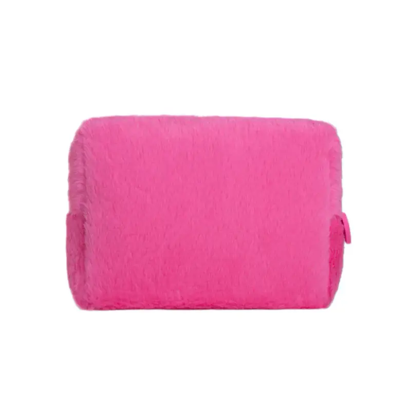 Nicole P Beauty Case 3103307 miniatura 3