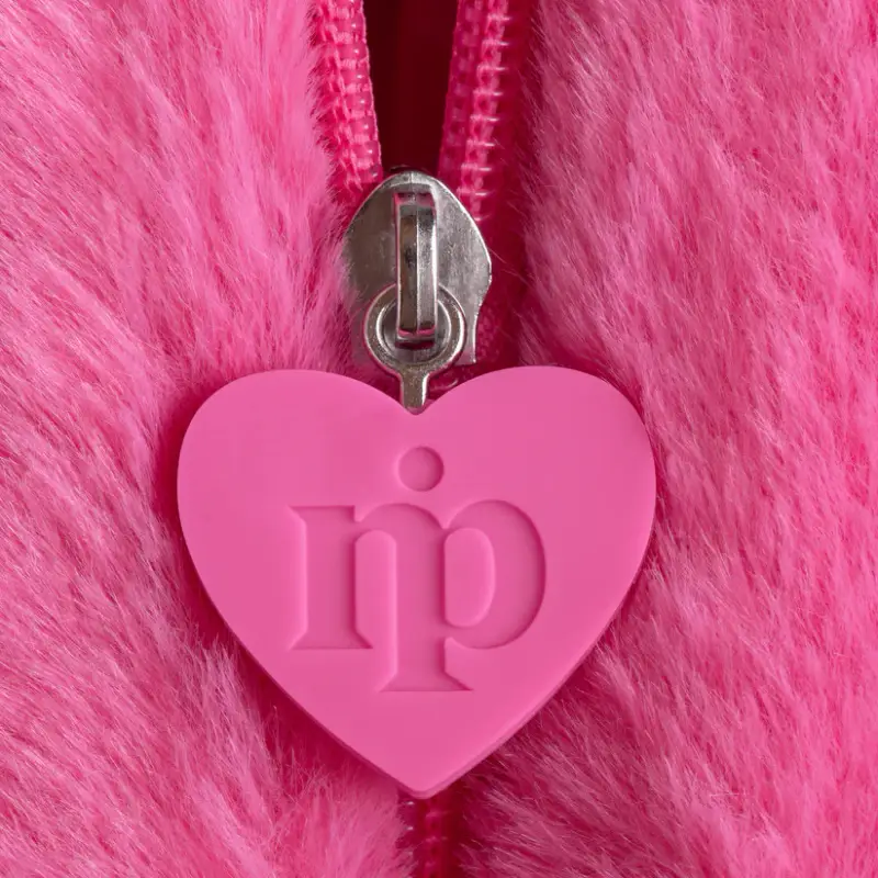 Nicole P Beauty Case 3103307 miniatura 4