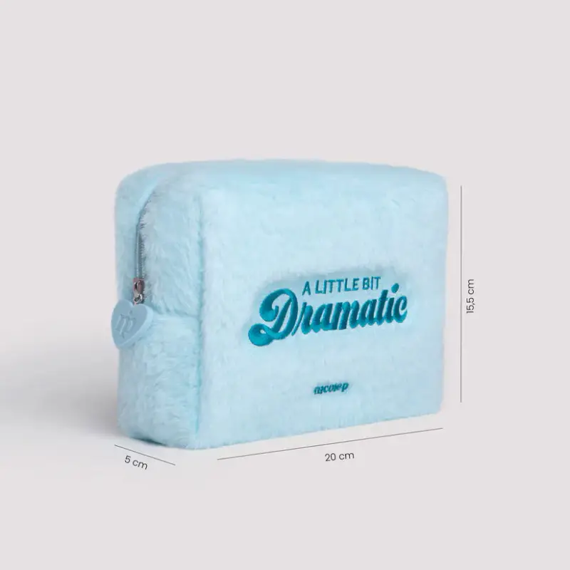 Nicole P Beauty Case 3423876 miniatura 2