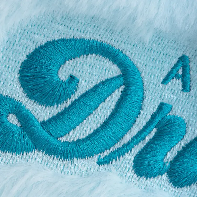 Nicole P Beauty Case 3423876 miniatura 4