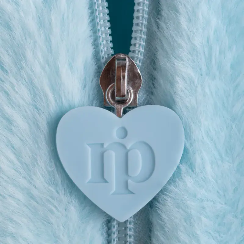 Nicole P Beauty Case 3423876 miniatura 5