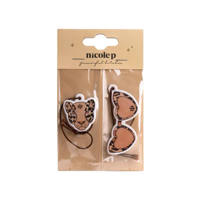 Nicole P Profumo 3103320