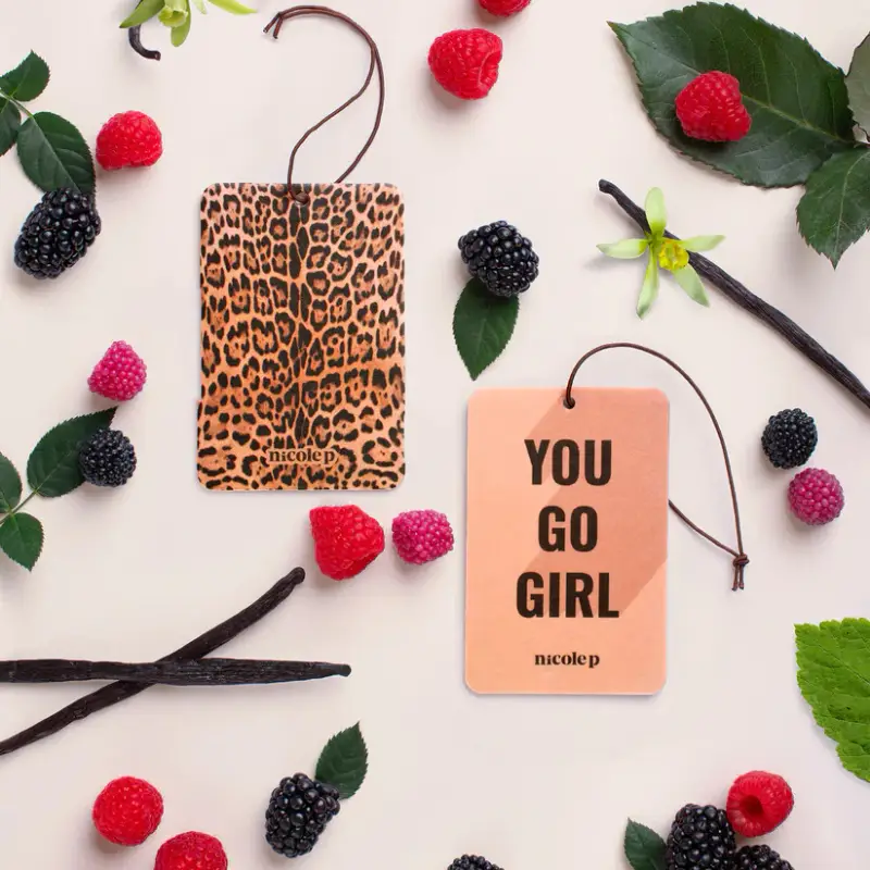 Nicole P Profumo 3103309 miniatura 5