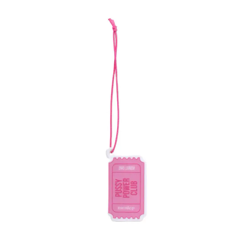 Nicole P Profumo Rosa 3103326 miniatura 2