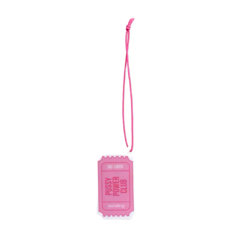 Nicole P Profumo Rosa 3103326 miniatura 3