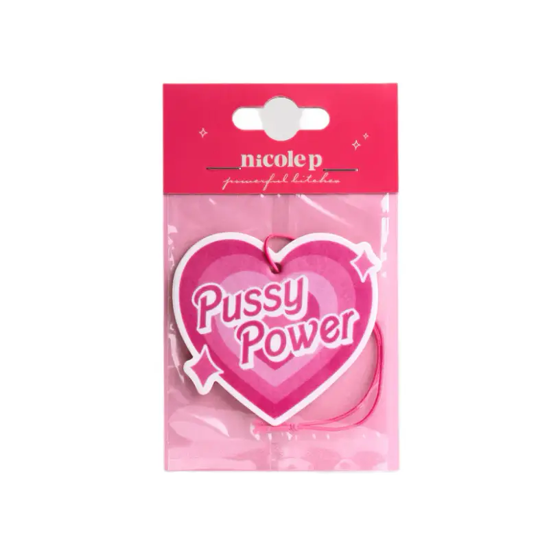 Nicole P Profumo Rosa 3103315