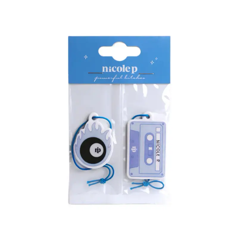 Nicole P Profumo 3103328