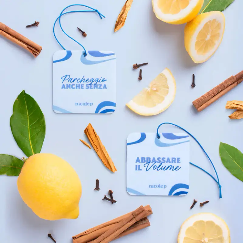 Nicole P Profumo 3103317 miniatura 5