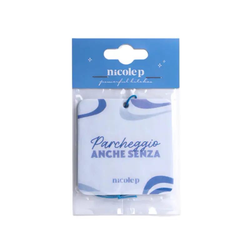 Nicole P Profumo 3103317