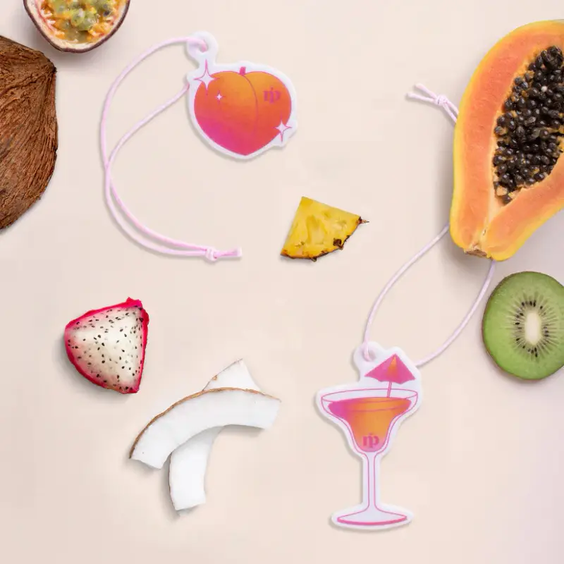 Nicole P Profumo 3103322 miniatura 2