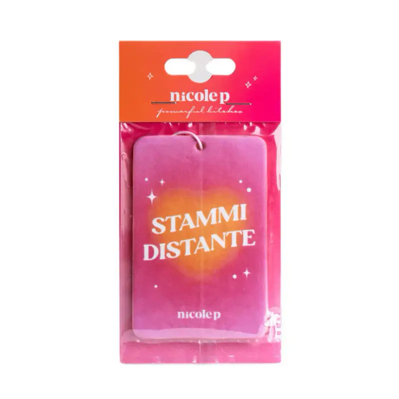 Nicole P Profumo 3103311