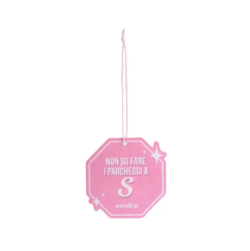 Nicole P Profumo Rosa 3103310 miniatura 3