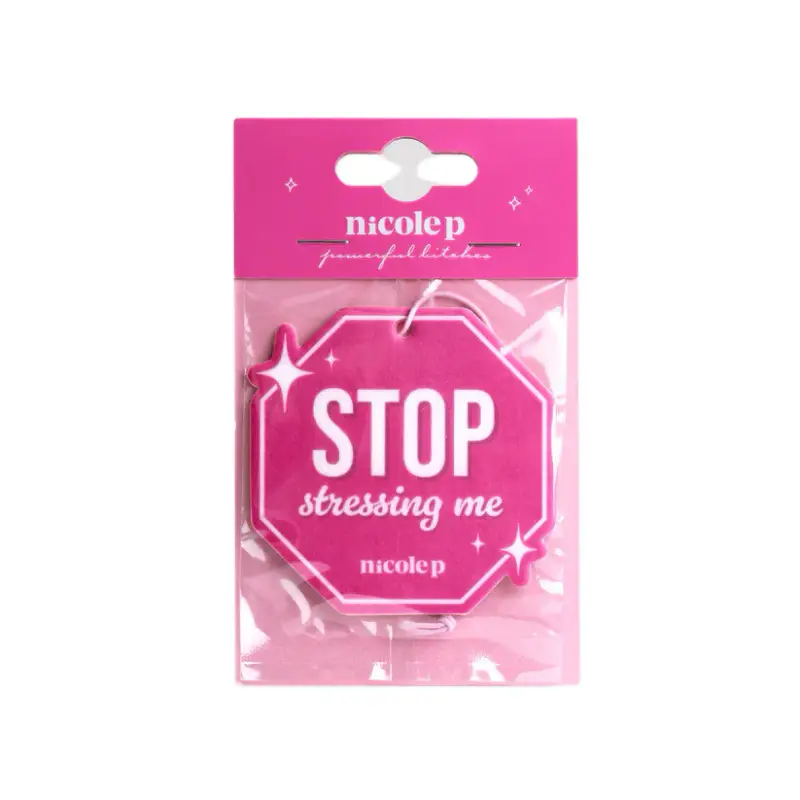 Nicole P Profumo Rosa 3103310