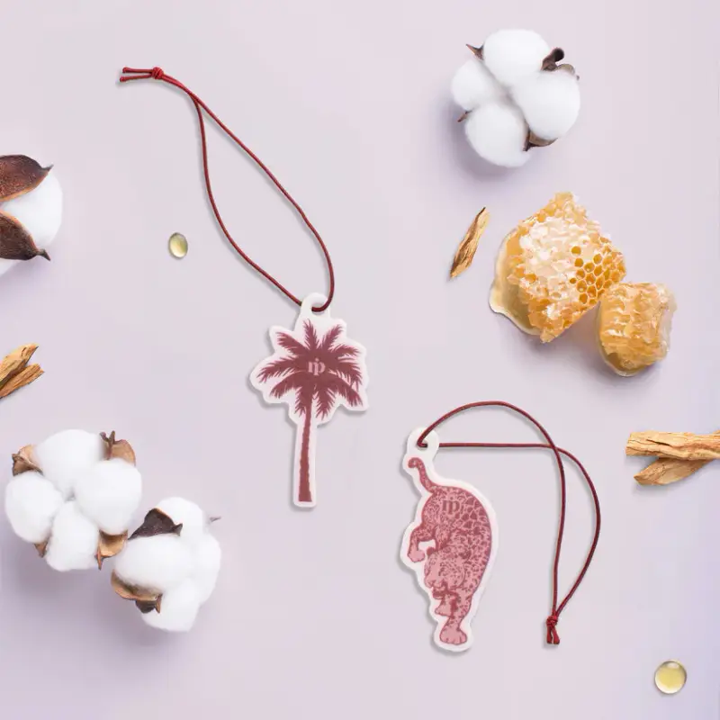 Nicole P Profumo 3103327 miniatura 2