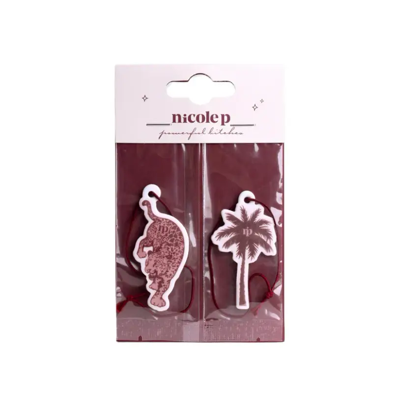 Nicole P Profumo 3103327