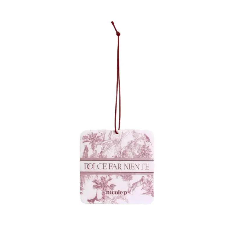 Nicole P Profumo 3103316 miniatura 2