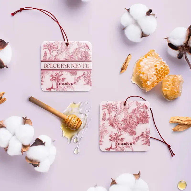 Nicole P Profumo 3103316 miniatura 5