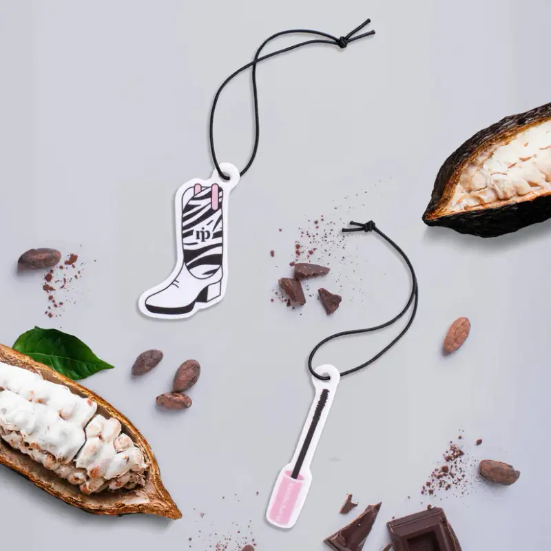 Nicole P Profumo Crema 3103329 miniatura 2