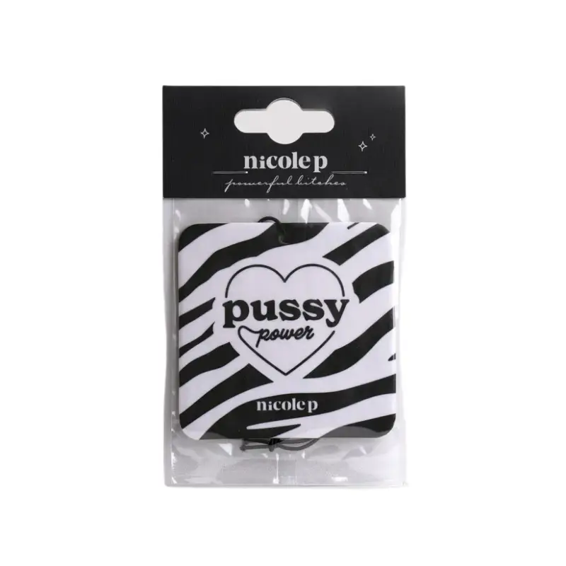 Nicole P Profumo Crema 3103318