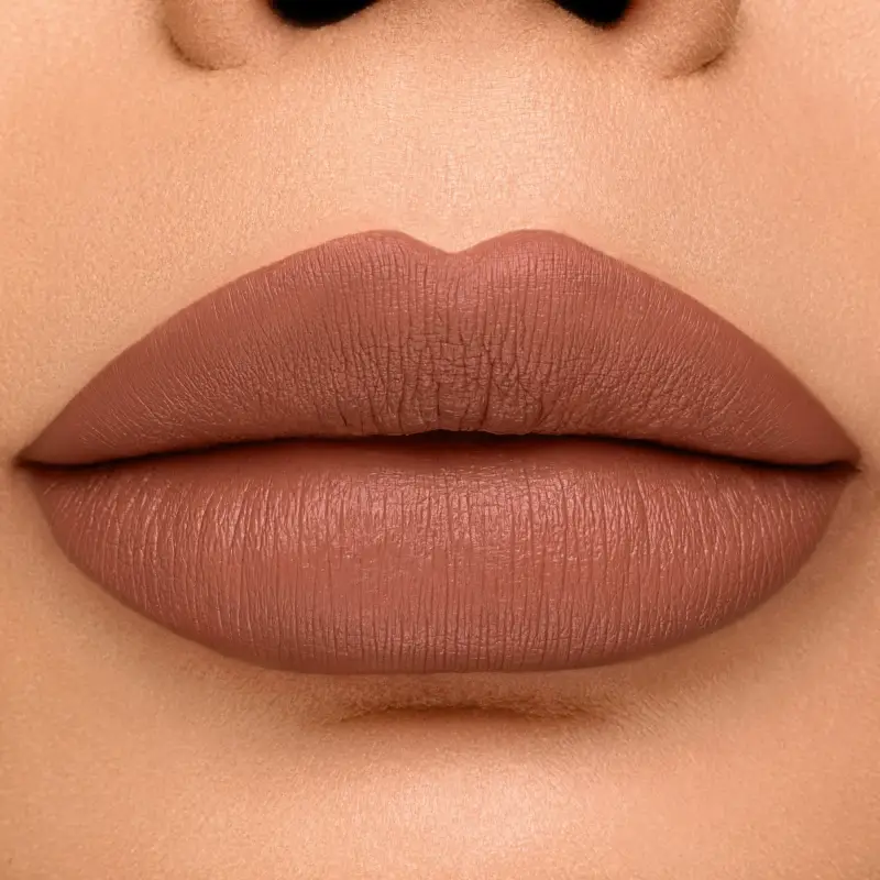 Labbra After Sex Rossetto Liquido Charlotte - Rossetti miniatura 2