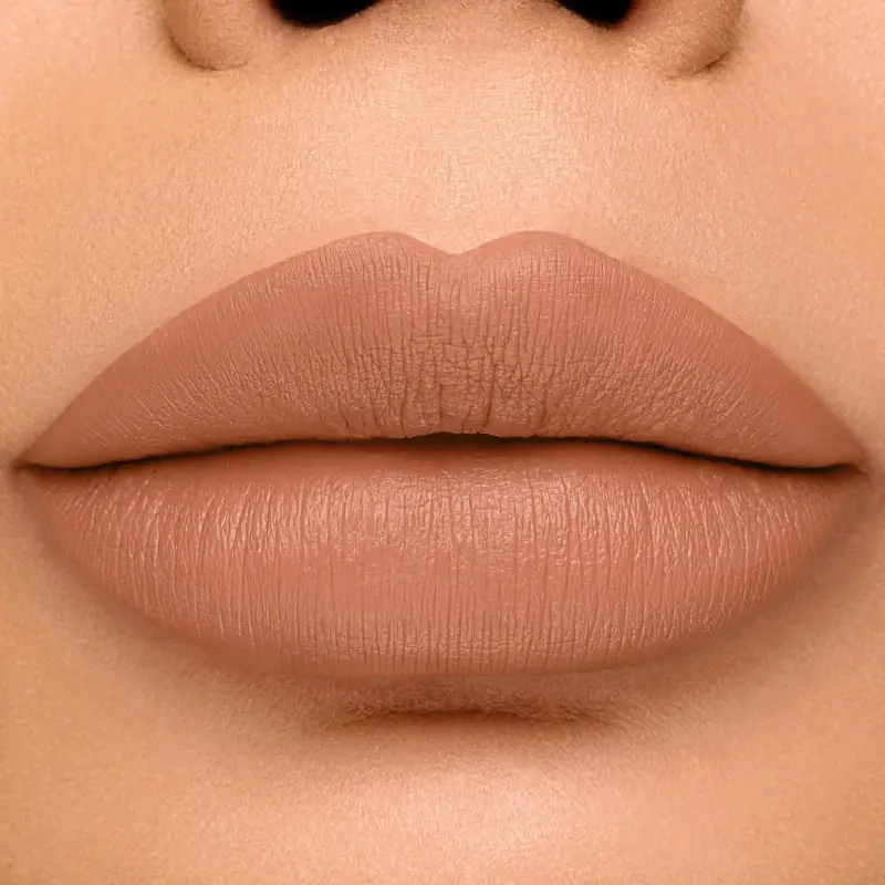 Labbra After Sex Rossetto Liquido Cindy - Rossetti miniatura 2