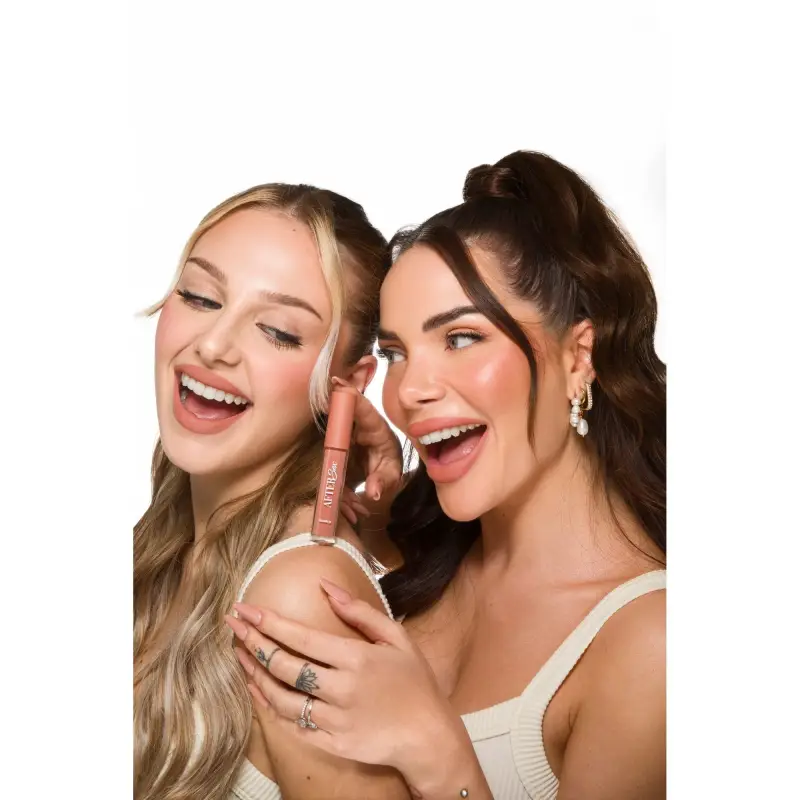 Labbra After Sex Rossetto Liquido Cindy - Rossetti miniatura 3