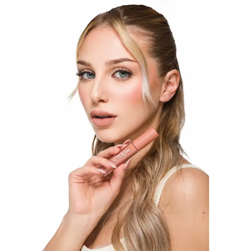 Labbra After Sex Rossetto Liquido Cindy - Rossetti miniatura 4