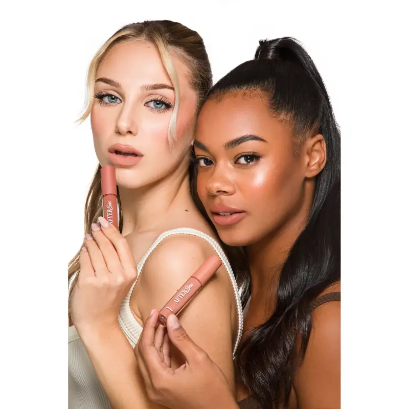 Labbra After Sex Rossetto Liquido Cindy - Rossetti miniatura 5