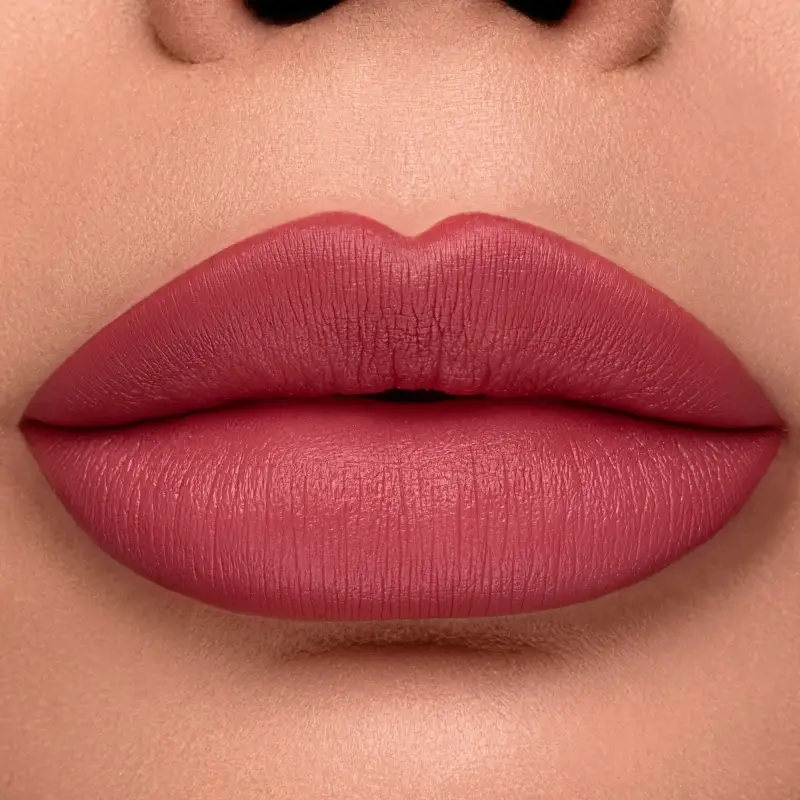 Labbra After Sex Rossetto Liquido Kate - Rossetti miniatura 4