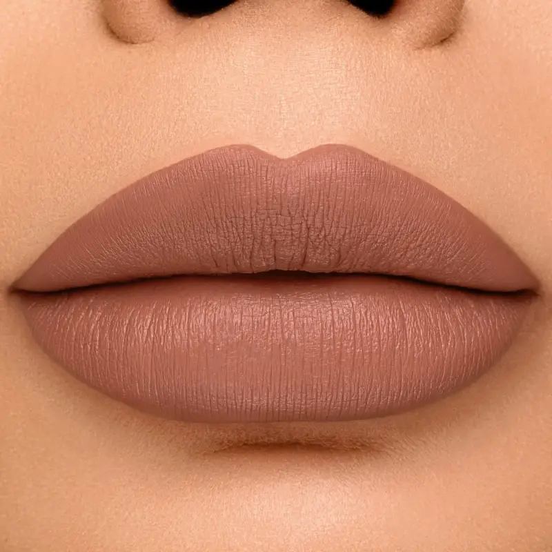 Labbra After Sex Rossetto Liquido Kathy - Rossetti miniatura 2