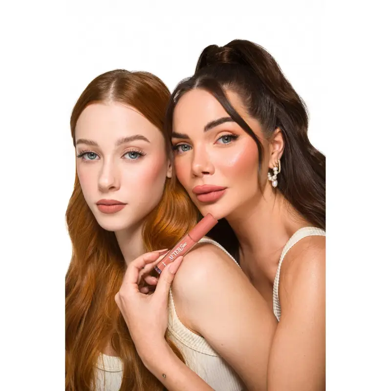 Labbra After Sex Rossetto Liquido Kathy - Rossetti miniatura 3