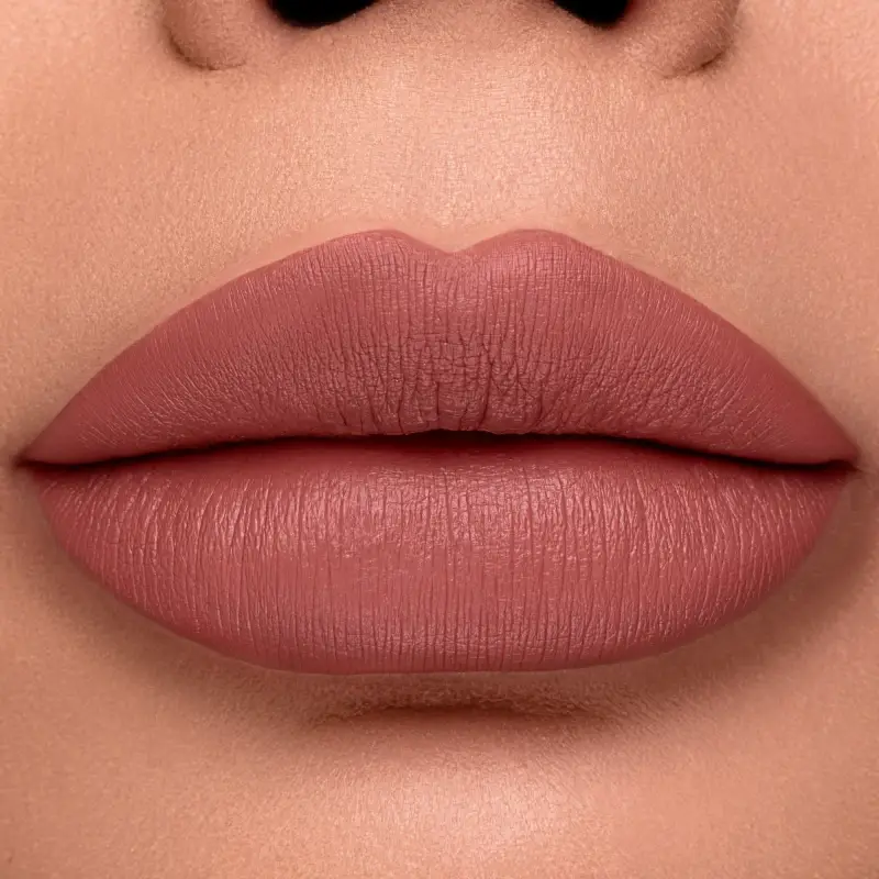 Labbra After Sex Rossetto Liquido Kim - Rossetti miniatura 4