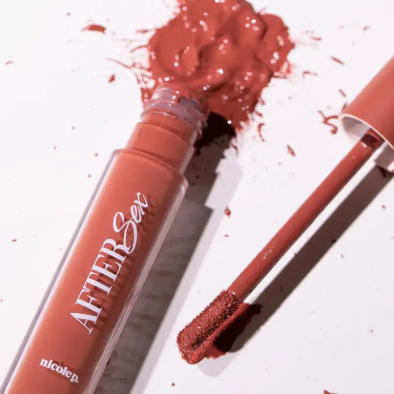 Nicole P Rossetto Rosso 3021561 miniatura 2