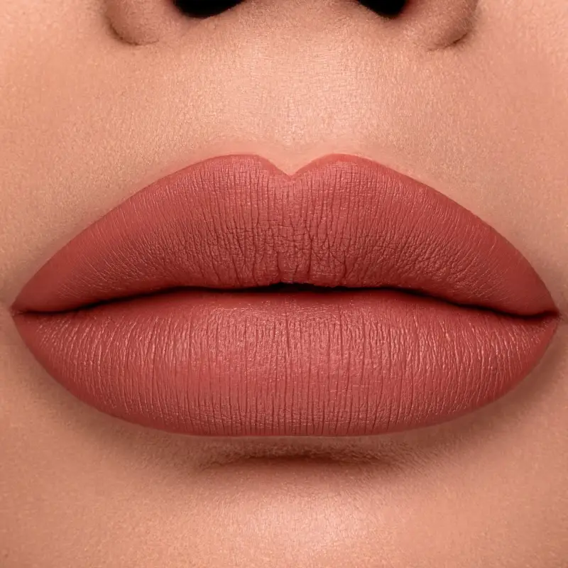 Nicole P Rossetto Rosso 3021561 miniatura 4