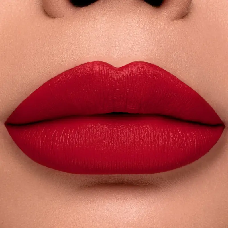 Labbra After Sex Rossetto Liquido Marilyn - Rossetti miniatura 4