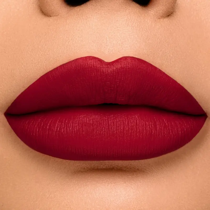 Labbra After Sex Rossetto Liquido Monique - Rossetti miniatura 2